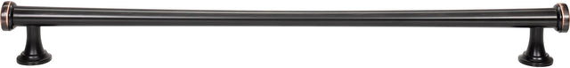 Browning Appliance Pull 18'' Venetian Bronze 445-VB