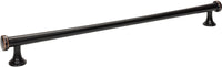 Browning Appliance Pull 18'' Venetian Bronze 445-VB