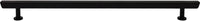 Conga Appliance Pull 18''
