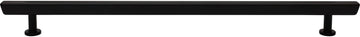 Conga Appliance Pull 18''