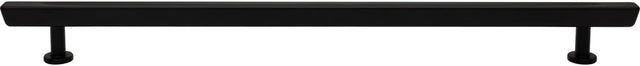Conga Appliance Pull 18''