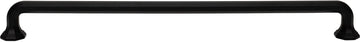 Elizabeth Appliance Pull 18''