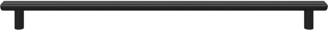 Finderne 12'' cc A6037-BL