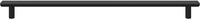 Finderne 12'' cc A6037