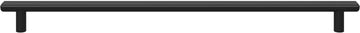 Finderne 12'' cc A6037