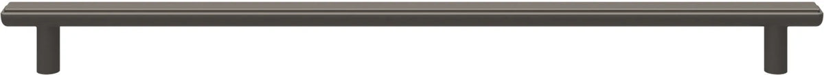 Finderne 12'' cc A6037-SL