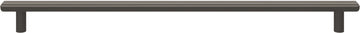 Finderne 12'' cc A6037-SL