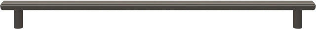 Finderne 12'' cc A6037-SL