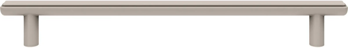Finderne 12'' cc A6038-BRN