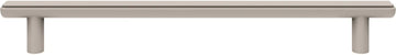 Finderne 12'' cc A6038-BRN