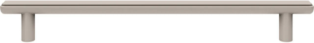 Finderne 12'' cc A6038-BRN