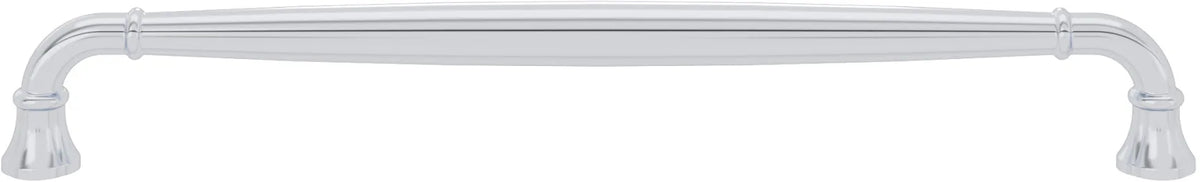 Lanehurst 8 13/16'' cc A6016-CH