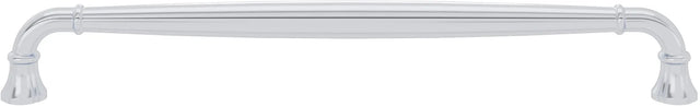 Lanehurst 8 13/16'' cc A6016-CH