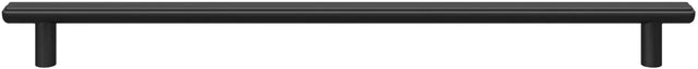 Finderne 18'' cc A6039-BL