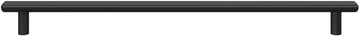 Finderne 18'' cc