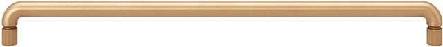 Amplify 12'' cc A6047-WB