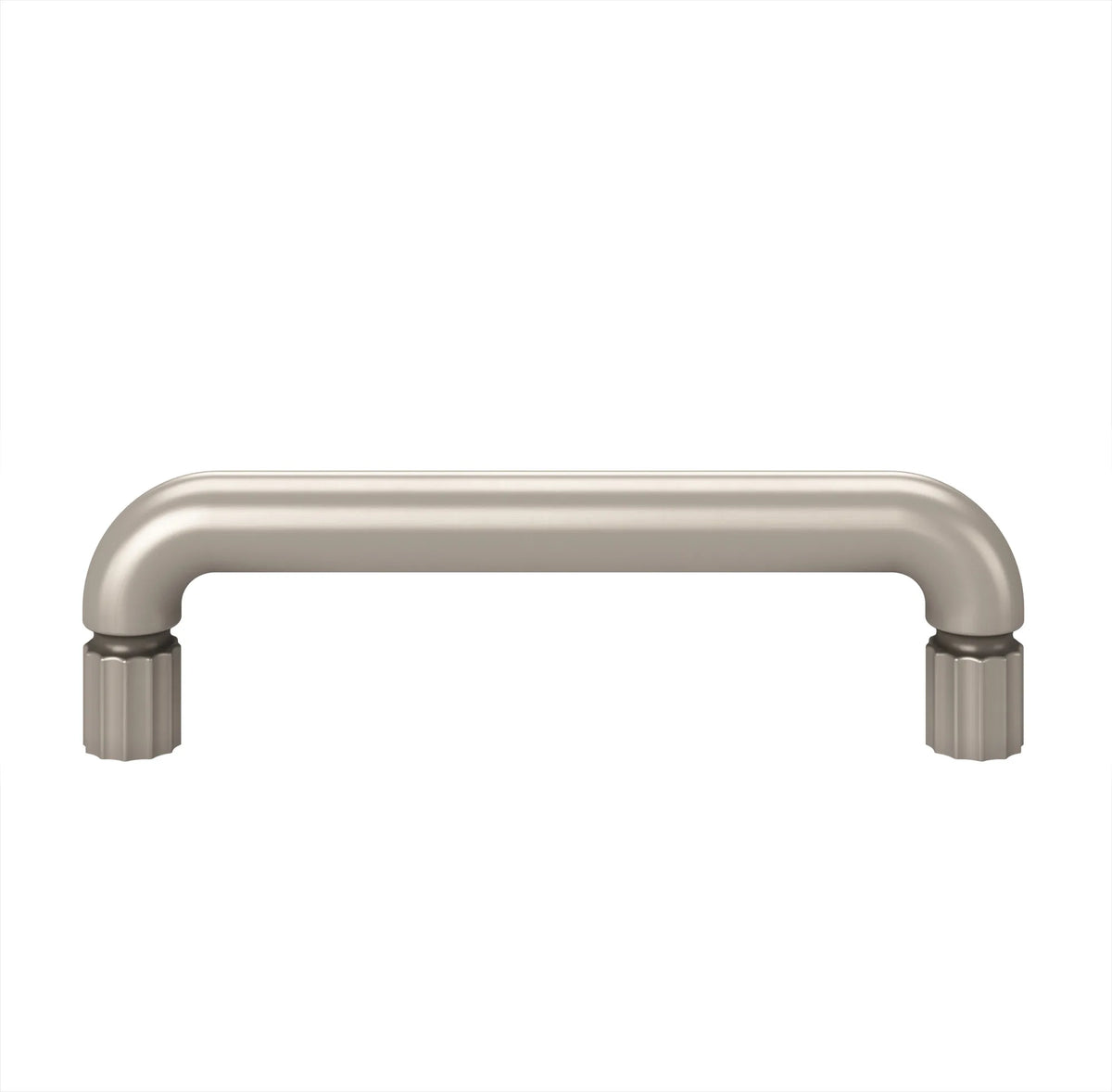 Amplify 3 3/4'' cc A6042-BRN