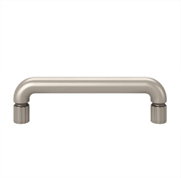 Amplify 3 3/4'' cc A6042-BRN