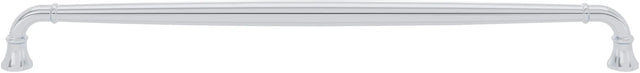 Lanehurst 12'' cc A6017-CH