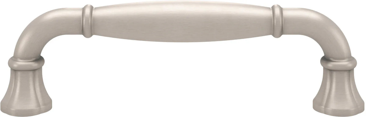 Lanehurst 3 3/4'' cc A6012-BRN