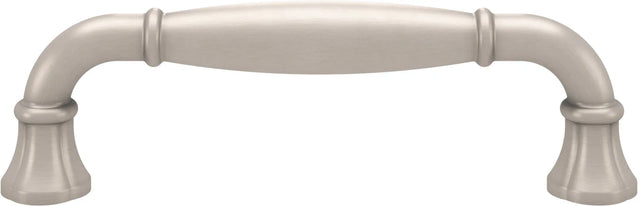 Lanehurst 3 3/4'' cc A6012-BRN