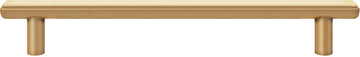 Finderne 6 5/16'' cc A6034-WB