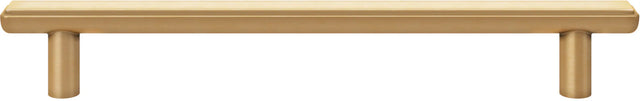 Finderne 6 5/16'' cc A6034-WB