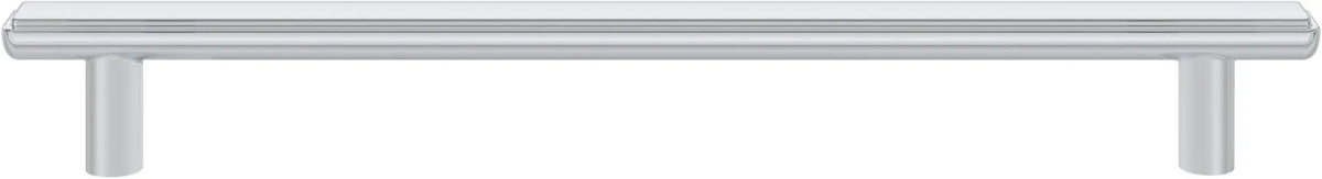 Finderne 7 9/16'' cc A6035-CH