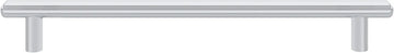 Finderne 7 9/16'' cc A6035-CH