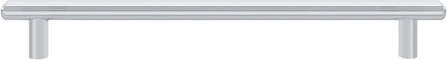 Finderne 7 9/16'' cc A6035-CH