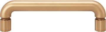 Amplify 3 3/4'' cc A6042-WB