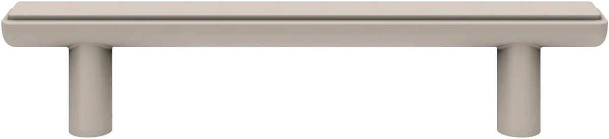 Finderne 3 3/4'' cc A6032-BRN
