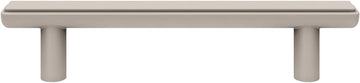 Finderne 3 3/4'' cc A6032-BRN
