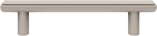 Finderne 3 3/4'' cc A6032-BRN