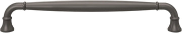 Lanehurst 12'' cc A6018-SL