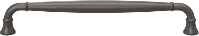 Lanehurst 12'' cc A6018-SL