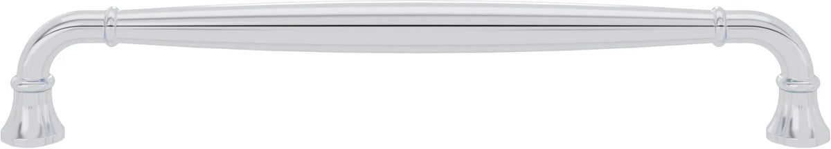 Lanehurst 12'' cc A6018-CH