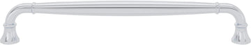 Lanehurst 12'' cc A6018-CH