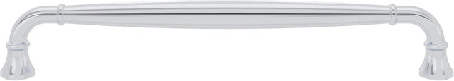 Lanehurst 12'' cc A6018-CH