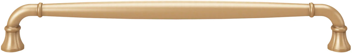 Lanehurst 8 13/16'' cc A6016-WB