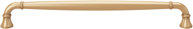 Lanehurst 8 13/16'' cc A6016-WB