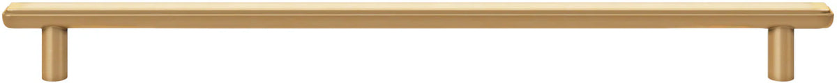 Finderne 18'' cc A6039-WB
