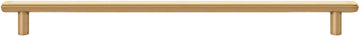 Finderne 18'' cc A6039-WB