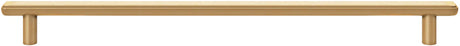 Finderne 18'' cc A6039-WB