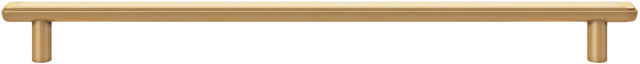 Finderne 18'' cc A6039-WB