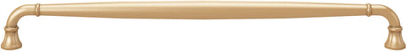 Lanehurst 18'' cc A6019-WB
