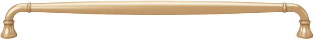 Lanehurst 18'' cc A6019-WB