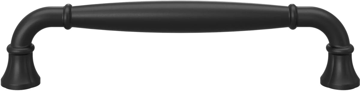 Lanehurst 5 1/16'' cc A6013-BL