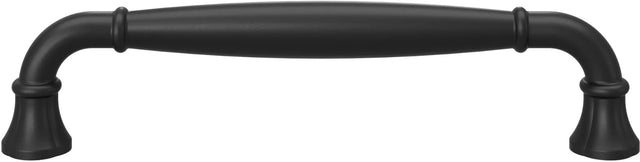 Lanehurst 5 1/16'' cc A6013-BL