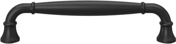 Lanehurst 5 1/16'' cc